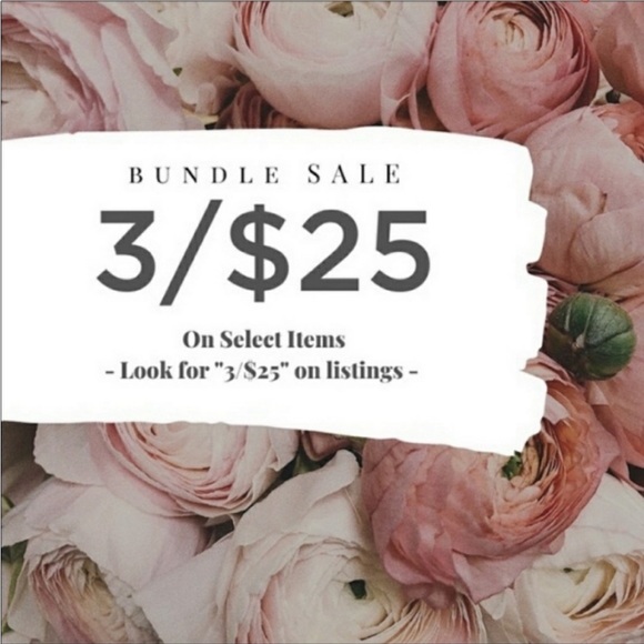 🌸3/$25 RACHAEL RAY 30-Minute Get Real Meals, A 30-Minute Meals Cookbook - Picture 9 of 9